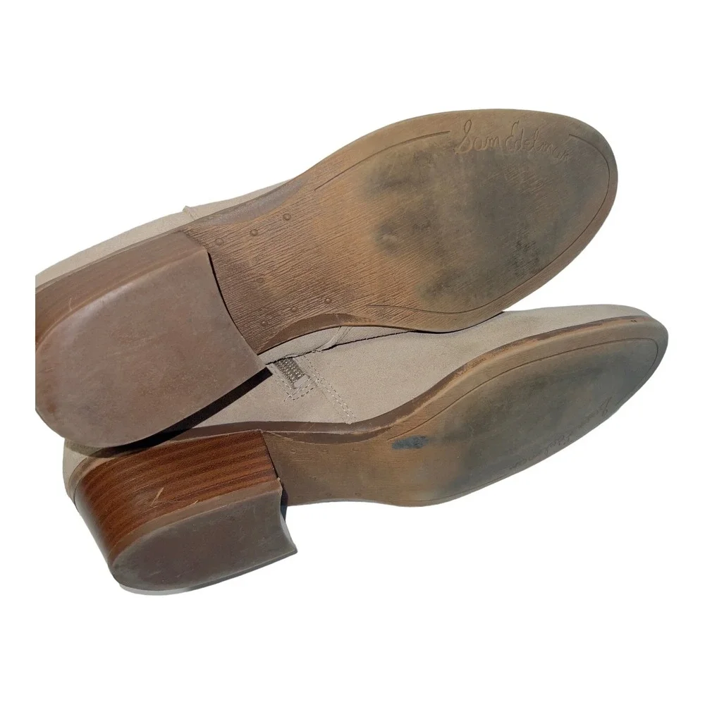 Sam Edelman sam edelman